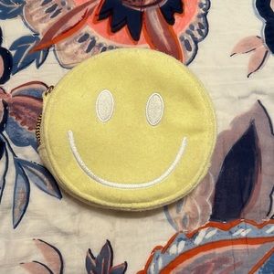 Target x stoney clover lane